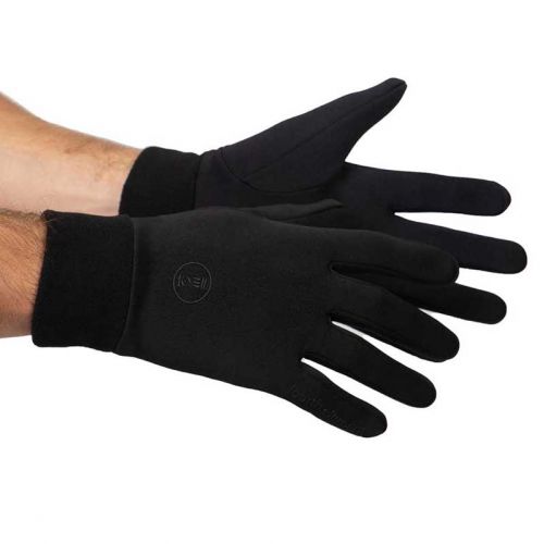 Fourth Element Xerotherm Gloves ()